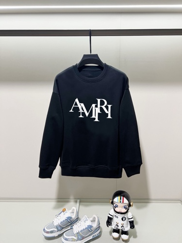 Amiri Hoodie-72
